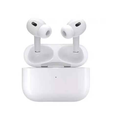 True Wireless Stereo Earpod